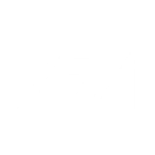 Azure US