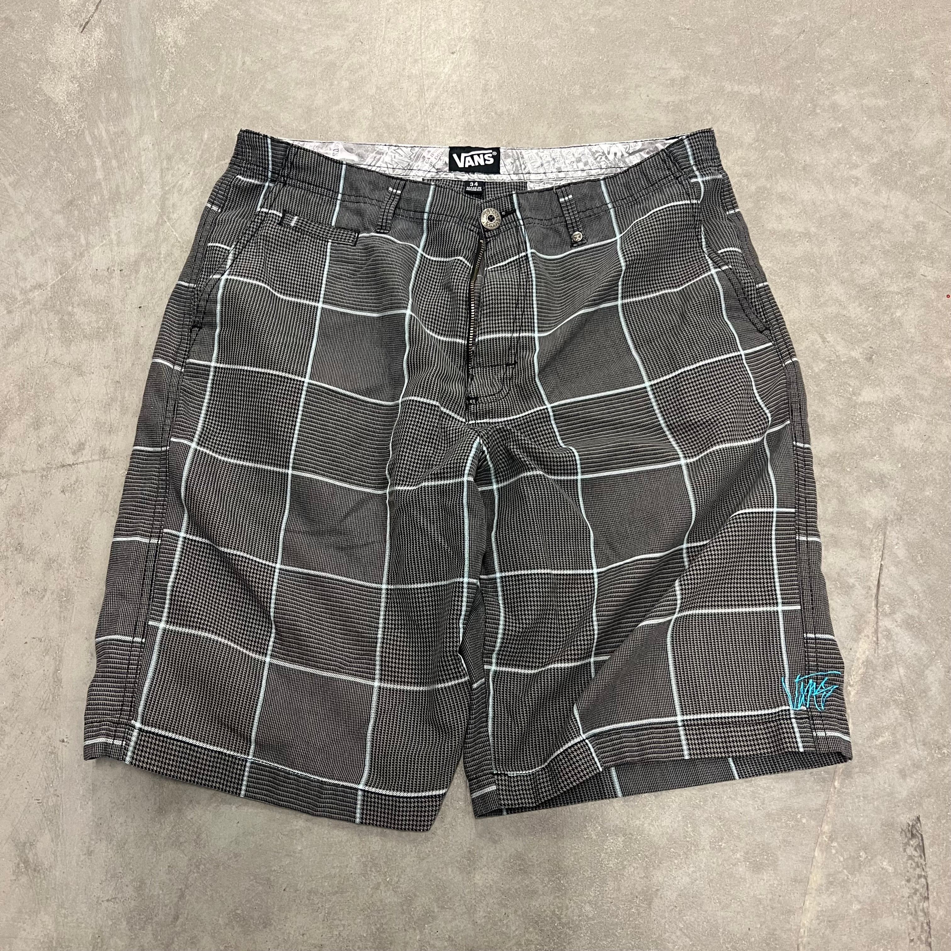 $5 Shop